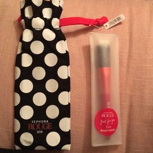 sephora gift for rouge